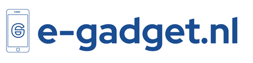 E-gadget.nl